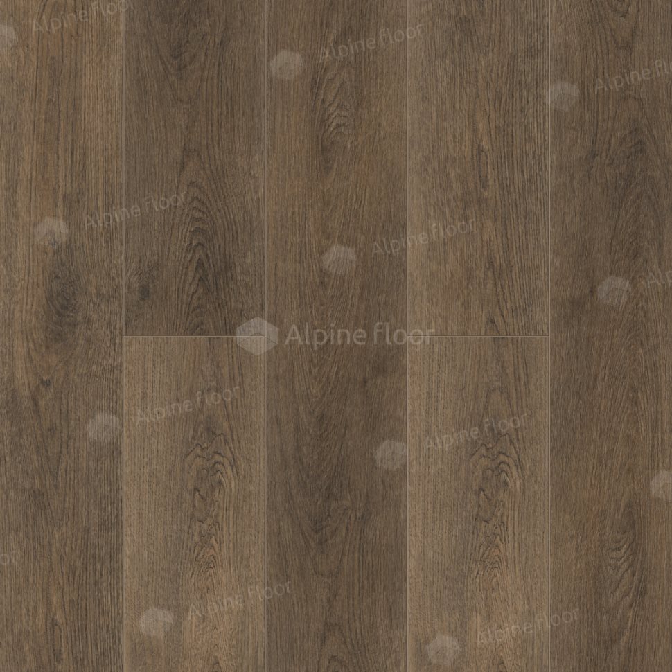 Виниловый ламинат "Tulesna" Mari (1220*183*3,5 мм) — купить в Новосибирске