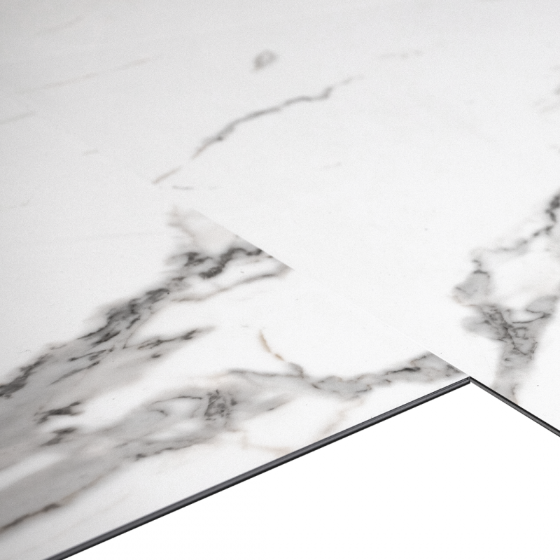 SPC ламинат Мрамор Кантабрия 316 (900*600*4,5 мм) — купить в Новосибирске