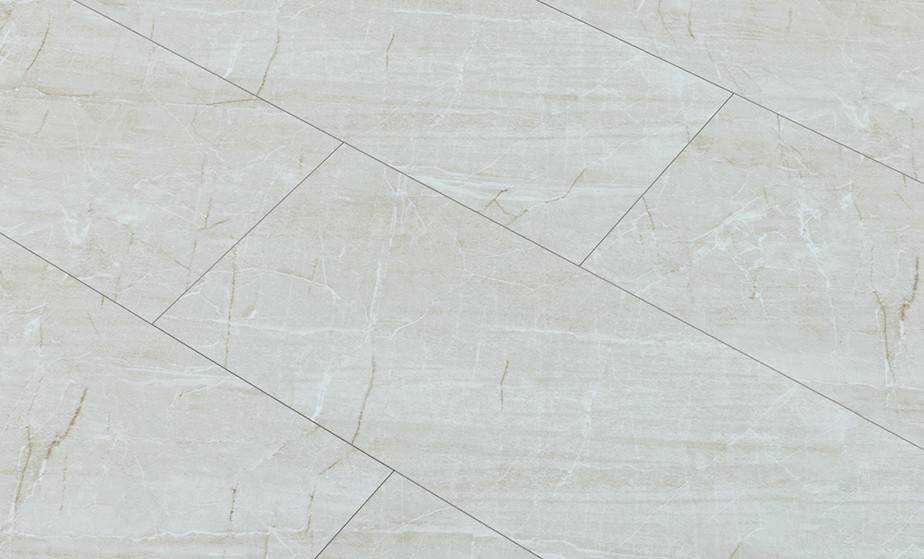 Ламинат SPC AquaMax Фьюджи (610*305*4 мм) — купить в Новосибирске