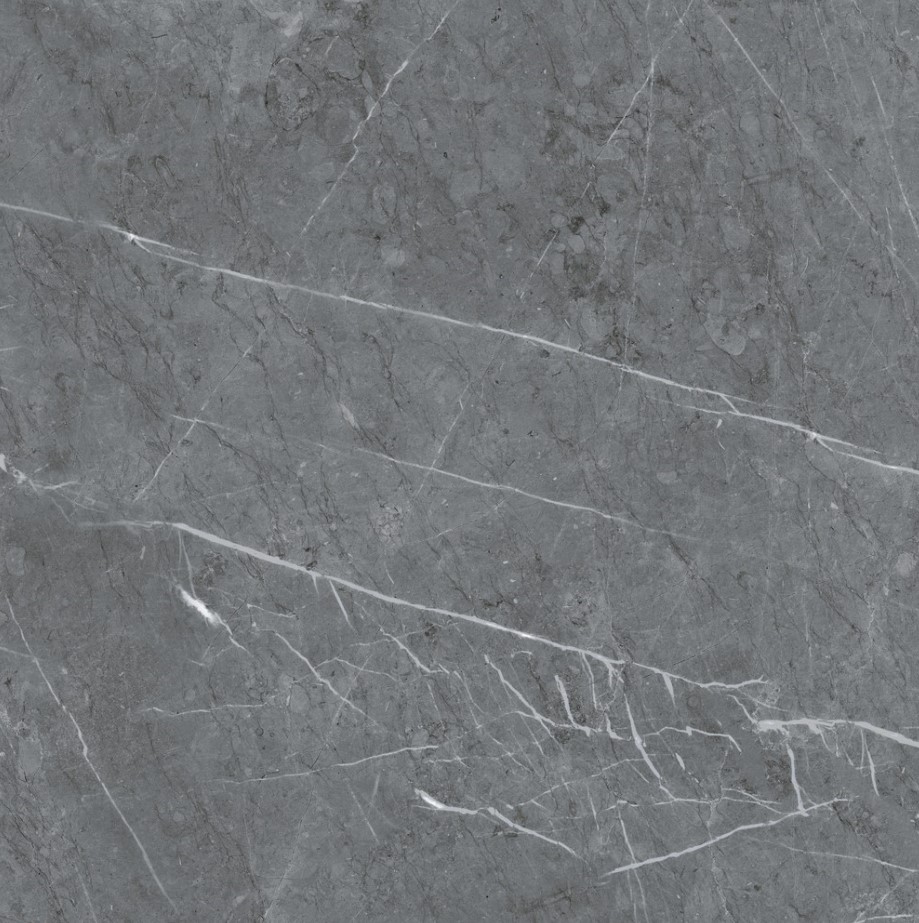 Керамогранит "Kerranova" Skala (600*600 мм) Серый — купить в Новосибирске