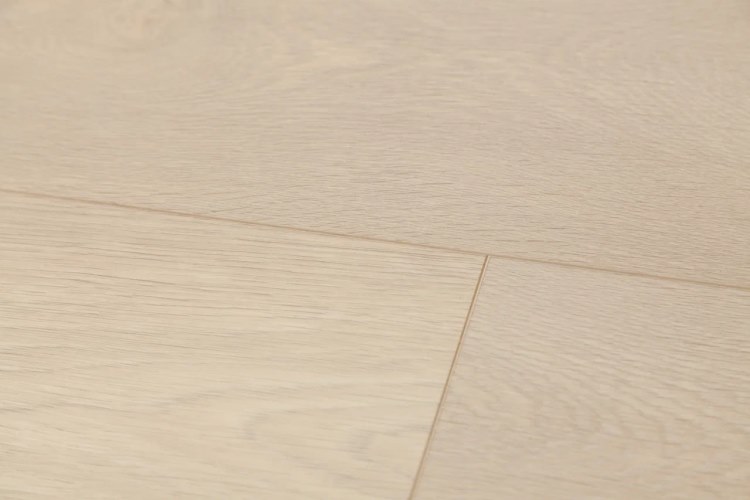 Плитка ПВХ "Bonkeel" Line 102 (1220*183*4 мм) — купить в Новосибирске