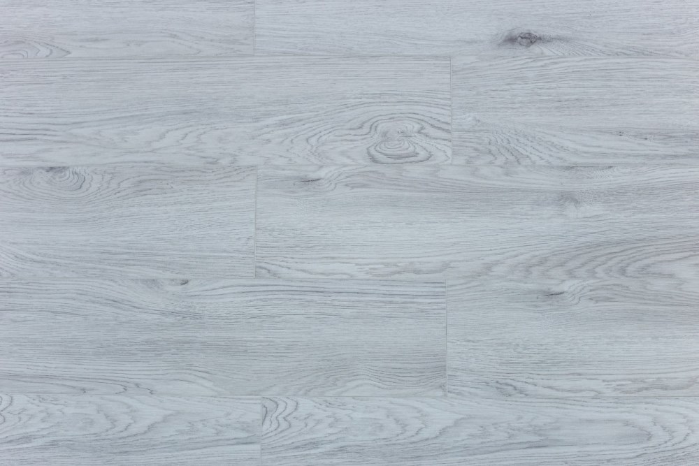 Замковая ПВХ плитка "Art Tile" Ясень Эдмонтон (1220*152*5 мм) — купить в Новосибирске