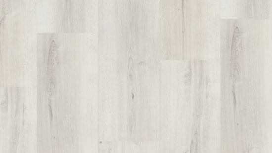 SPC ламинат "Tarkett" Deep House Patrick (1400*225*4,6 мм) — купить в Новосибирске