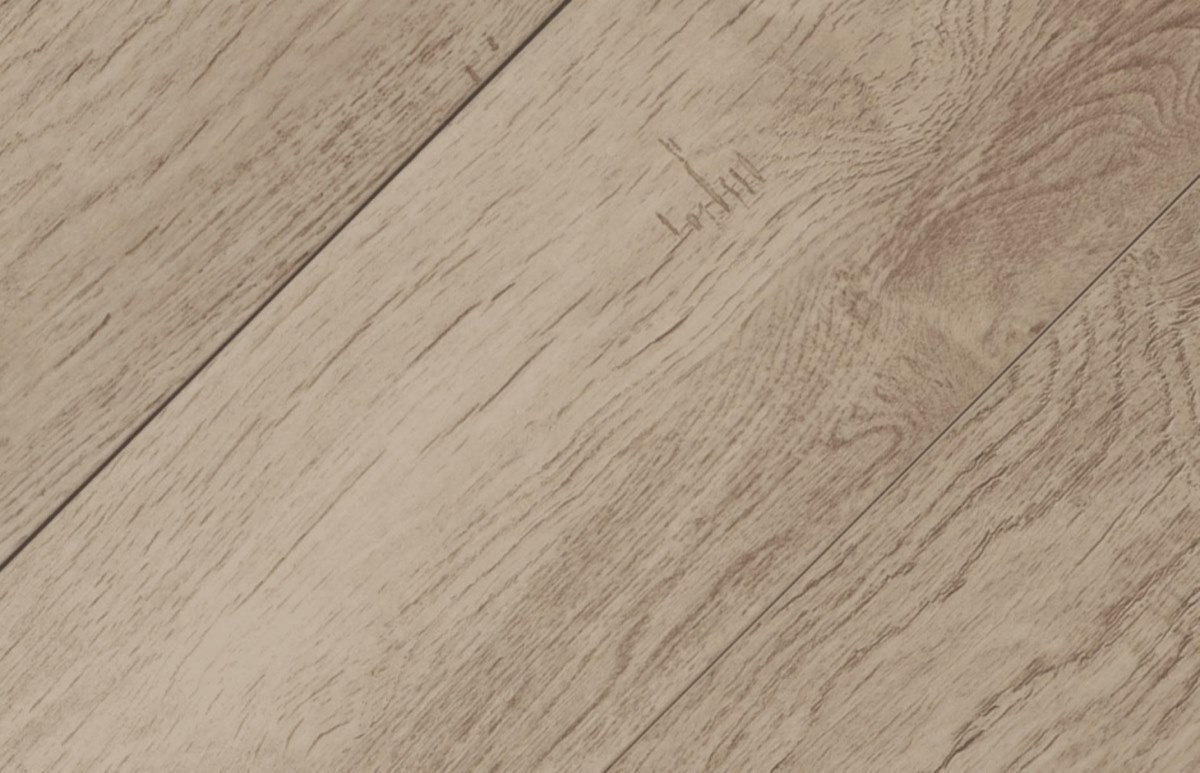 Виниловое напольное покрытие ScandiWood 21 Дуб Артик (180*1220*5 мм) — купить в Новосибирске