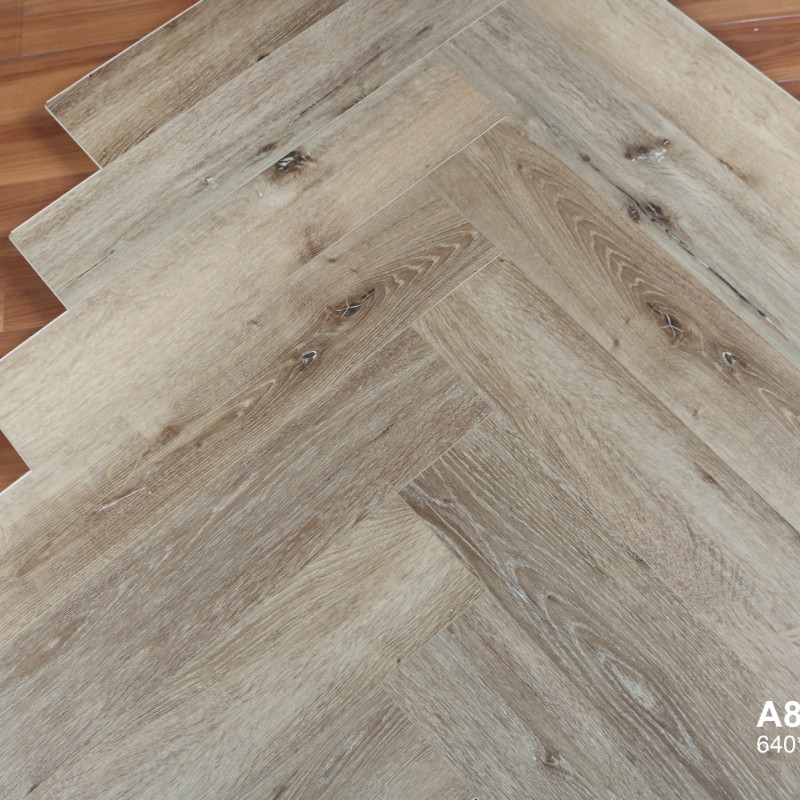 Виниловые полы SPC "Betta" Chalet Кицбюль A809 (640*128*4,5 мм) — купить в Новосибирске