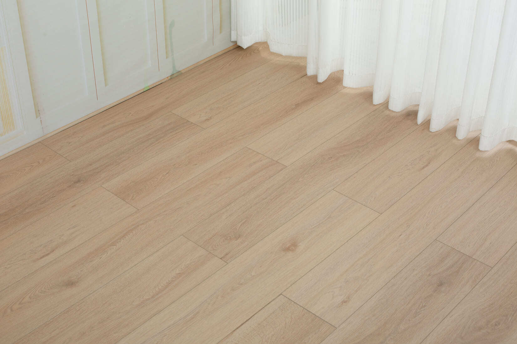 Плитка SPC "OneFloor" 9032 (1220*184*4 мм) — купить в Новосибирске