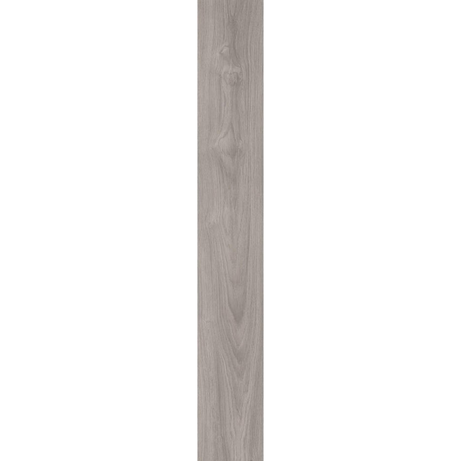 Замковая ПВХ плитка Midland Oak 22936 (1317*189*6 мм) — купить в Новосибирске