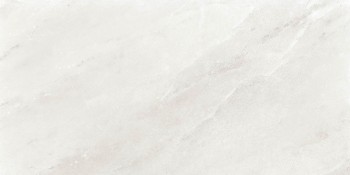 Керамогранит "Pamesa" 600*1200 Prince White Antic Матовый Белый — купить в Новосибирске