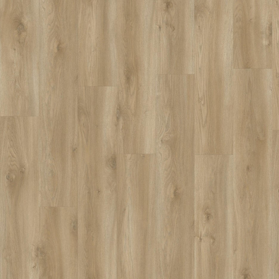 Замковая ПВХ плитка Sierra Oak 58847 (1494*209*6 мм) — купить в Новосибирске