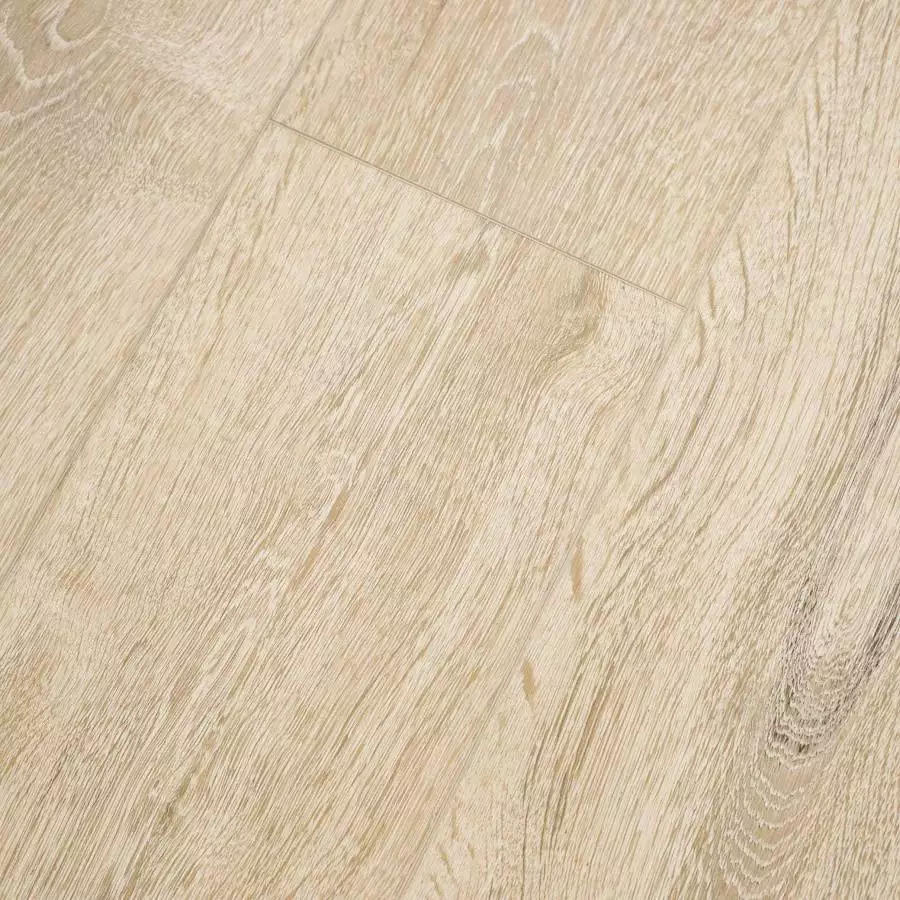 Виниловая плитка "Zeta" La Casa Сан Ремо (1220*180*4 мм) — купить в Новосибирске