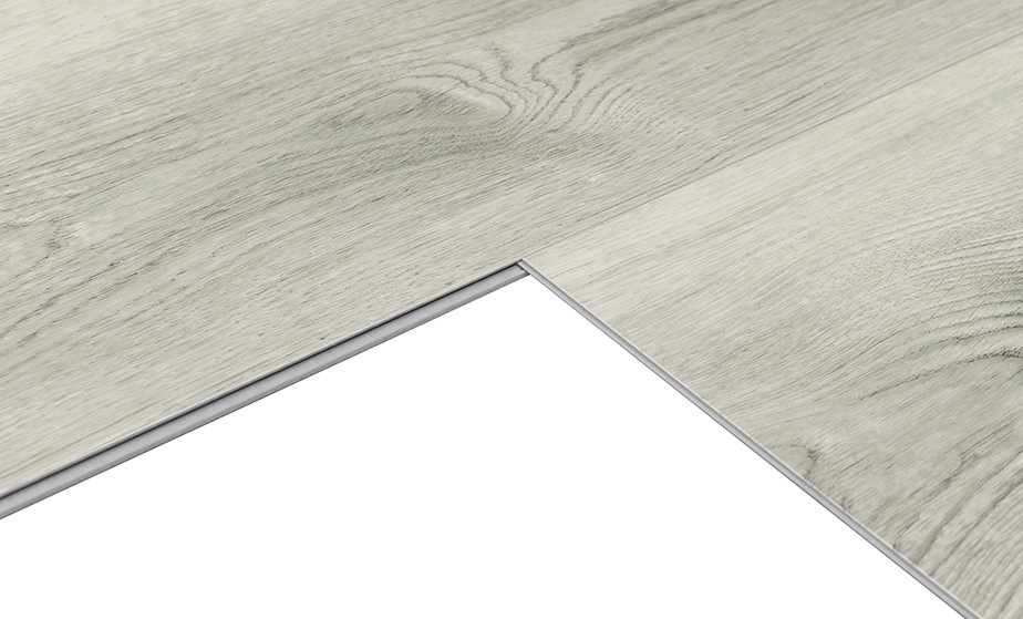 Ламинат SPC AquaMax Дуб Тьяго (1524*228*4,5 мм) — купить в Новосибирске