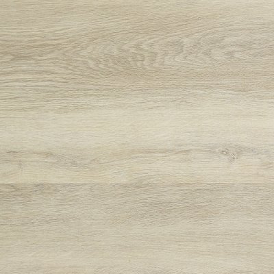 Замковая ПВХ плитка "Berry Alloc" Spirit Home 40 COSY NATURAL (176,6*1210*5 мм) — купить в Новосибирске