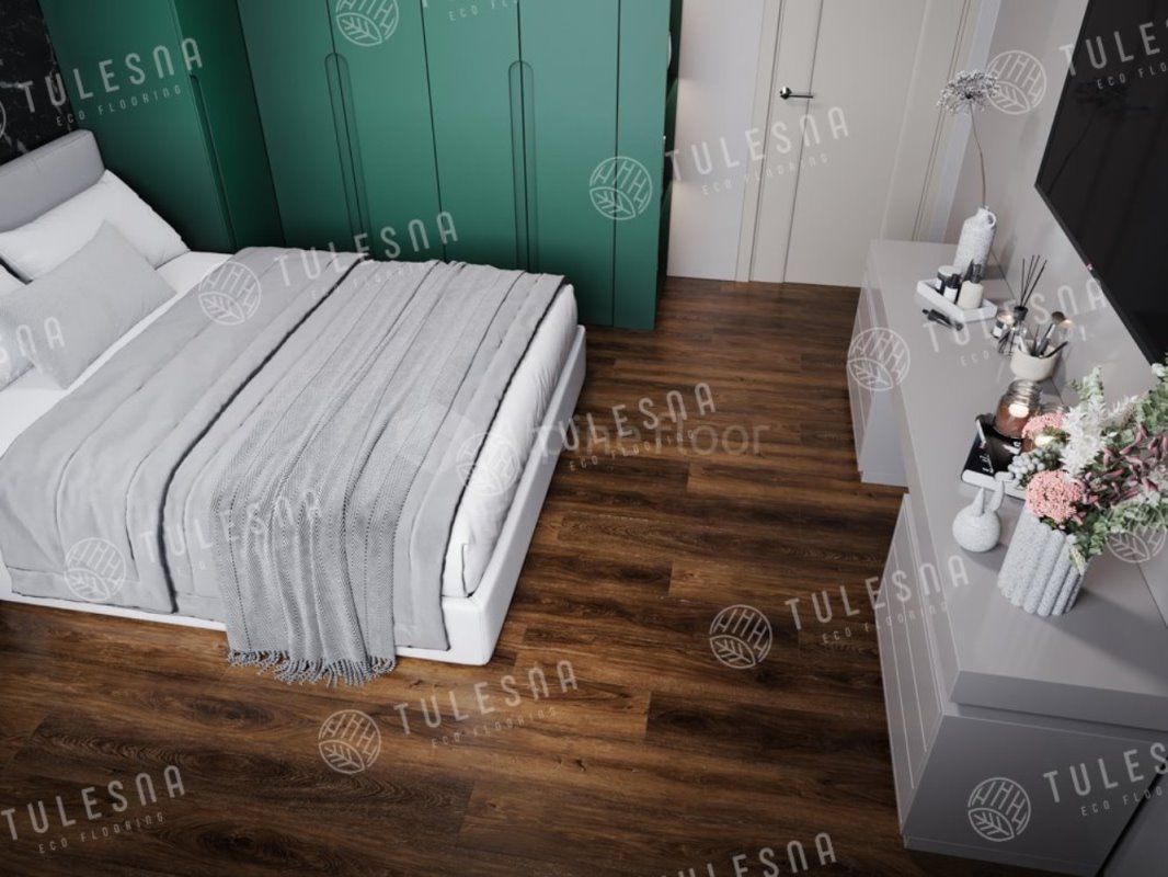 ABA Ламинат "Tulesna" Cielo (1220*183*8 мм) — купить в Новосибирске