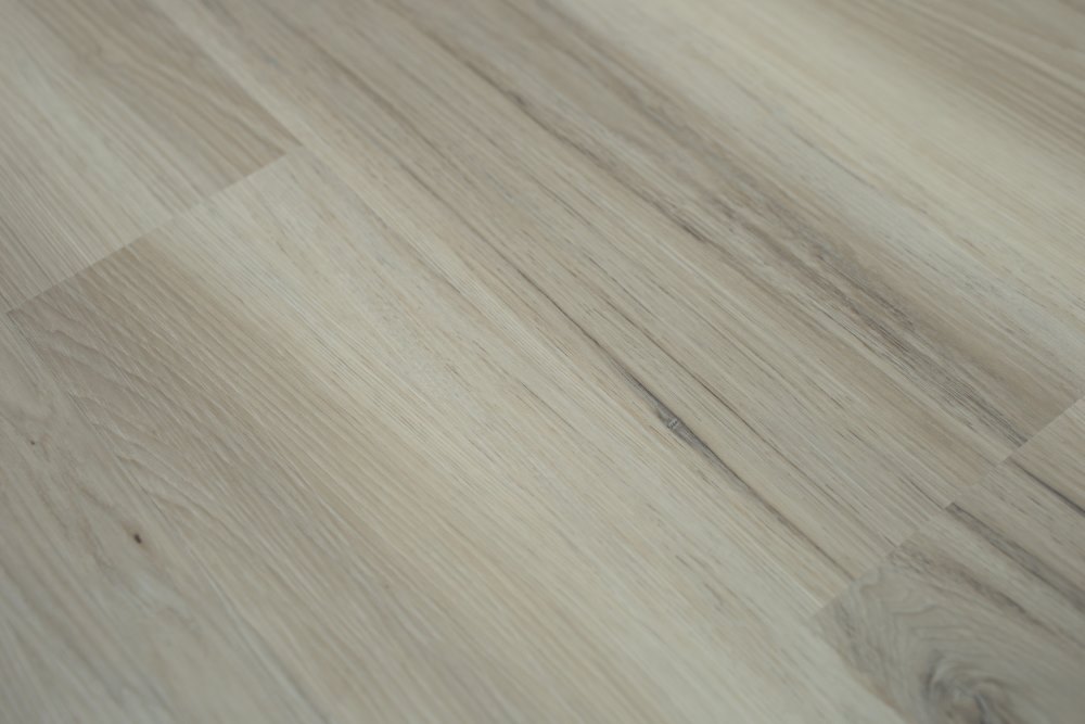 Замковая ПВХ плитка "Art Tile" Дуб Ното (920*150*4 мм) — купить в Новосибирске