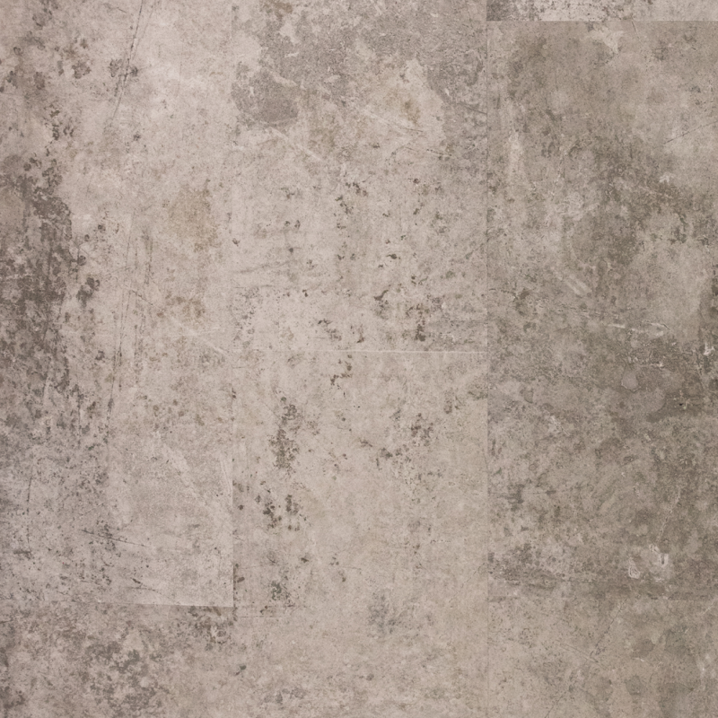 SPC плитка Мрамор Шанталь 246 (600*300*4 мм) — купить в Новосибирске