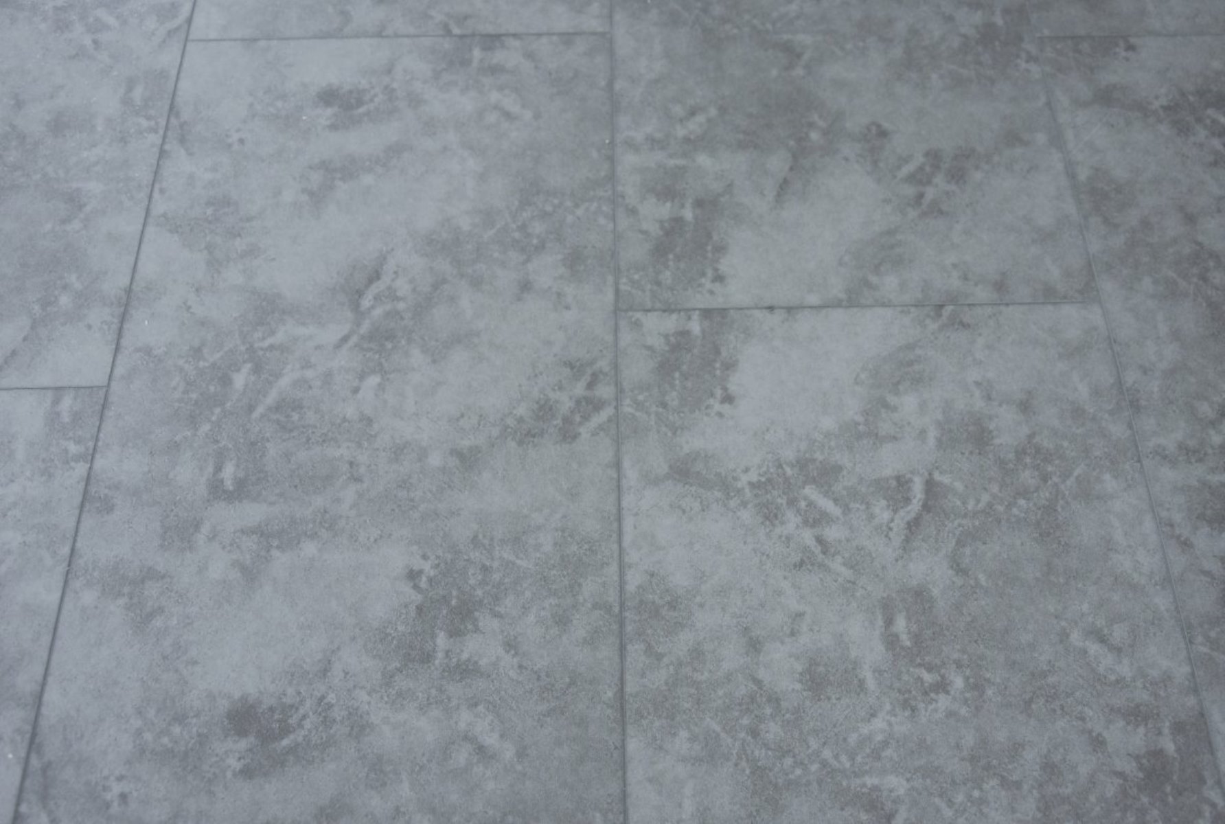 SPC ламинат "OneFloor" ЕСО 7007 (4V фаска) (305*610*4 мм) — купить в Новосибирске