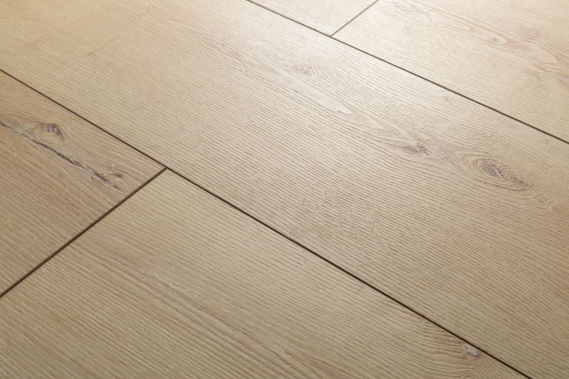 Замковая ПВХ плитка "Aquafloor" AF8008XL (1524*228*8 мм) — купить в Новосибирске