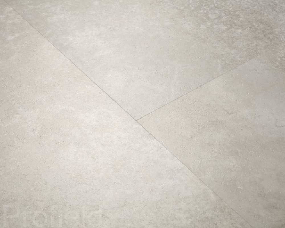 SPC ламинат "Profield" Портланд стоун (615*311*5,5 мм) — купить в Новосибирске