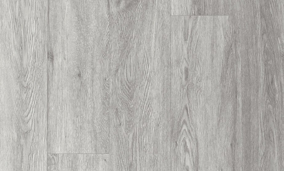 Ламинат SPC AquaMax Дуб Феличе (1220*184*3,5 мм) — купить в Новосибирске