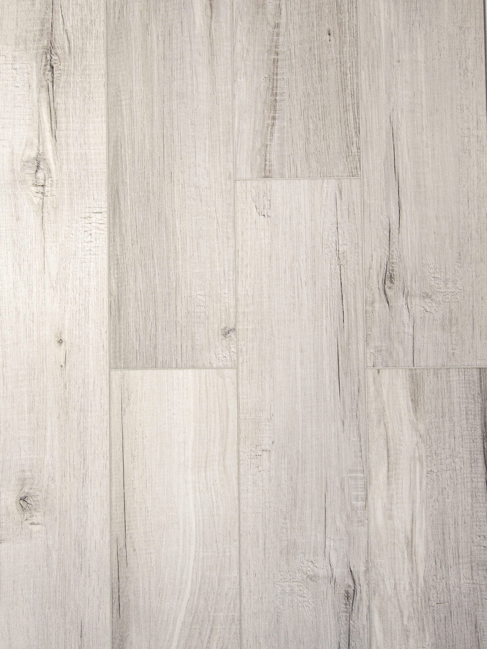 SPC плитка "Bonkeel" Fine 160 (1200*150*5 мм) — купить в Новосибирске