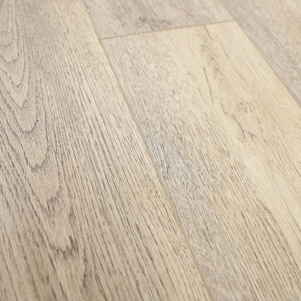 Виниловые полы "Zeta" La Casa Мессина 1403 (1220*180*4 мм) — купить в Новосибирске