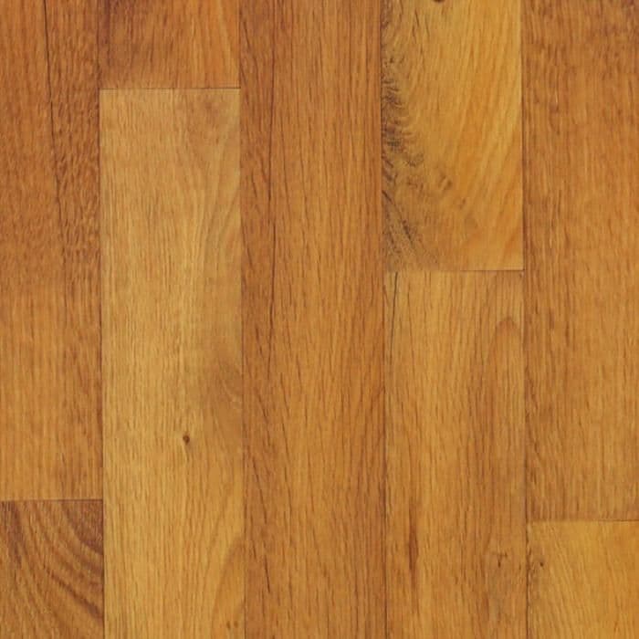 Линолеум бытовой "Juteks" Venus Marron 2140 (3,5м) — купить в Новосибирске