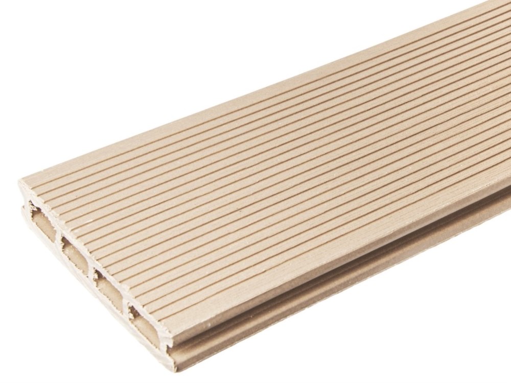 Террасная доска сл.кость TalverWood 150*25мм, 3D+вельвет брашинг — купить в Новосибирске