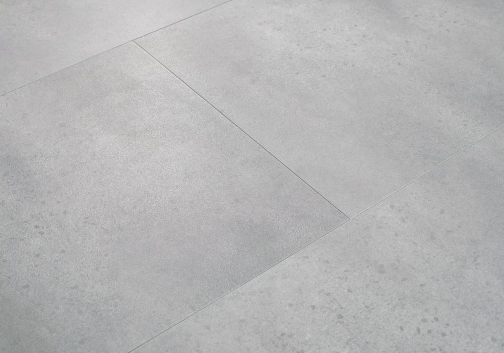 Виниловые полы SPC "Aquafloor" Stone AF3541CST (610*305*4 мм) — купить в Новосибирске