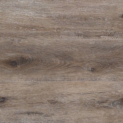 Замковая ПВХ плитка "Berry Alloc" Spirit Home 40 MOUNTAIN BROWN (176,6*1210*5 мм) — купить в Новосибирске