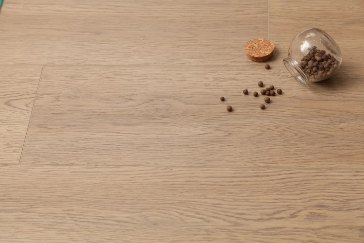 Плитка ПВХ "Bonkeel" Line 401 (1220*183*4 мм) — купить в Новосибирске