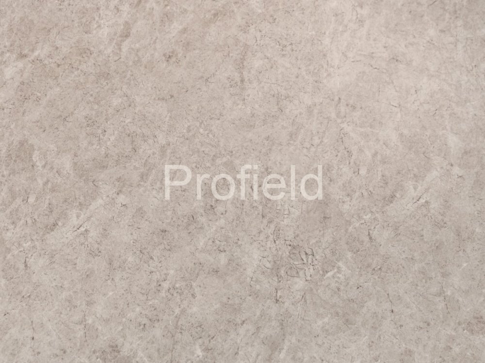 HSPC ламинат "Profield" Камень бежевый (610*305*5,5 мм) — купить в Новосибирске
