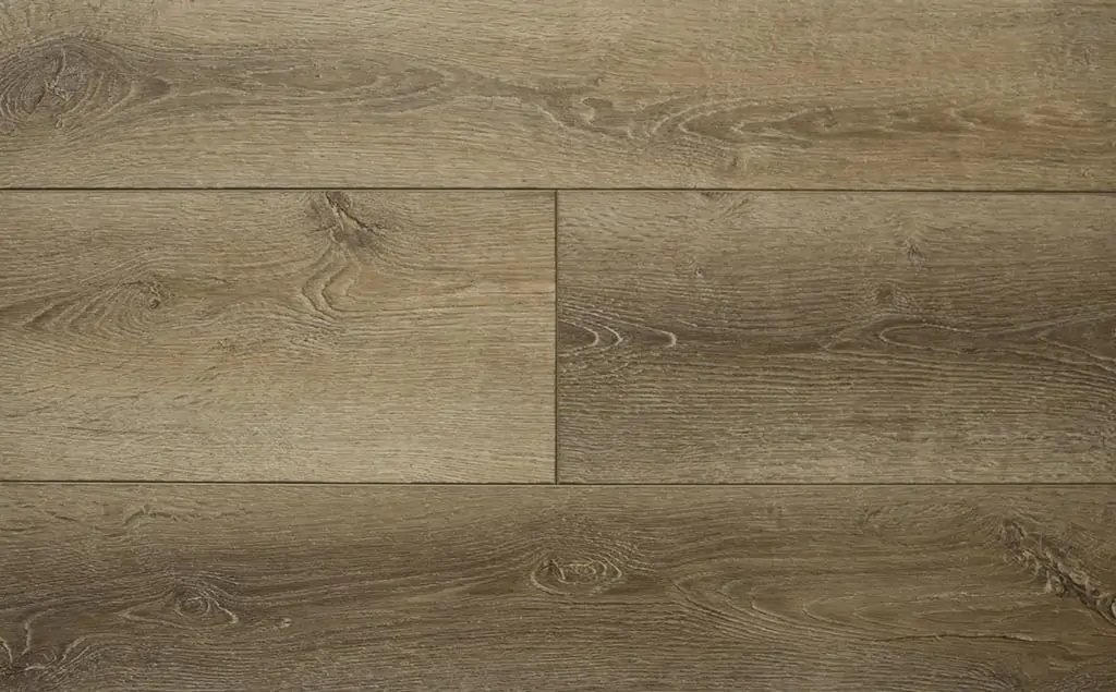 Виниловые полы "FirmFit" Calisto Нави CW-1991 (1532*225*5 мм) — купить в Новосибирске