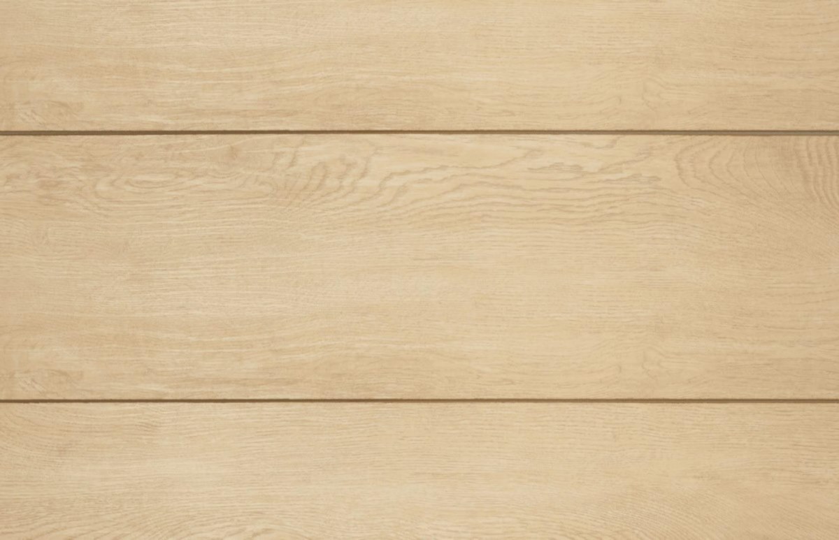Виниловое напольное покрытие ScandiWood 19 Дуб Шампань (180*1220*5 мм) — купить в Новосибирске