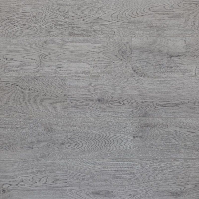 Плитка каменно-полимерная "Art Tile" Дуб Шкота (1220*181*5,5 мм) — купить в Новосибирске