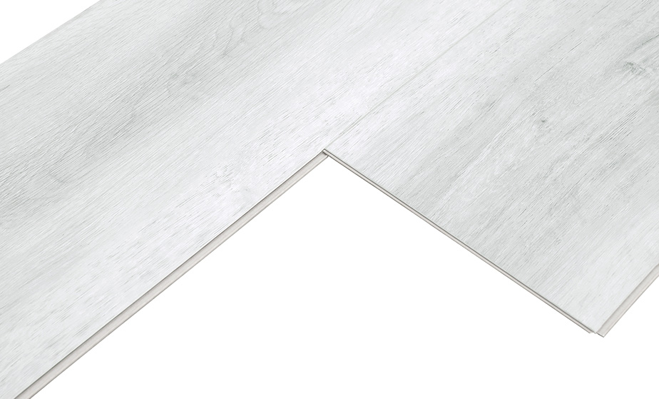 Ламинат SPC AquaMax Дуб Рединг (1220*184*4 мм) — купить в Новосибирске