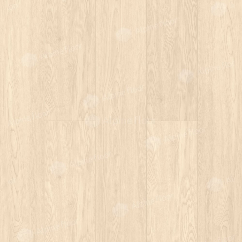 SPC Ламинат "Alpine Floor" Ясень Макао (1220*183*3,5 мм) — купить в Новосибирске