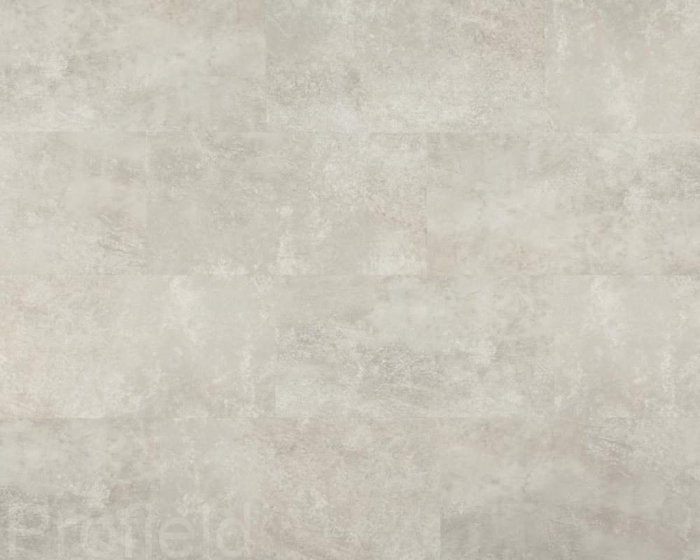 SPC ламинат "Profield" Портланд стоун (615*311*5,5 мм) — купить в Новосибирске