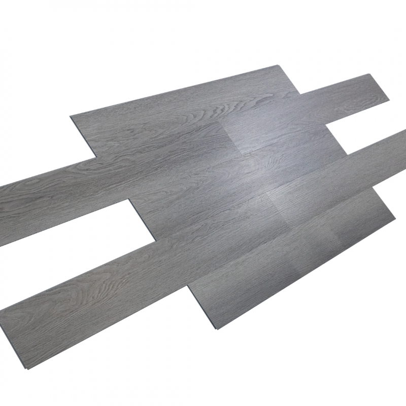 Замковая ПВХ плитка Дуб Гаэтано 241 (1200*182*4 мм) — купить в Новосибирске