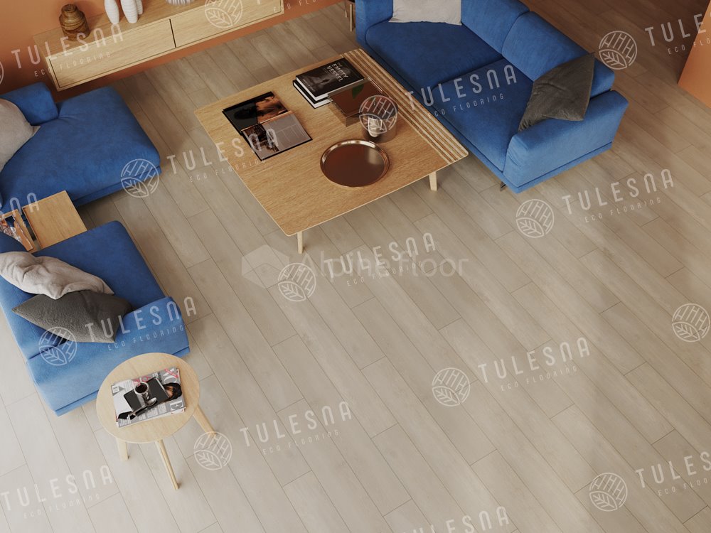 ABA Ламинат "Tulesna" Diretto (1220*183*8 мм) — купить в Новосибирске