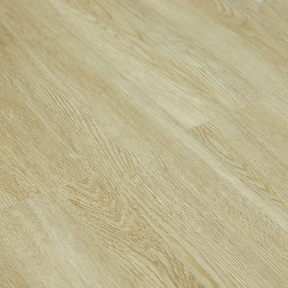 Плитка ПВХ "Betta" Suite Дуб Янака (1220*151*4 мм) — купить в Новосибирске