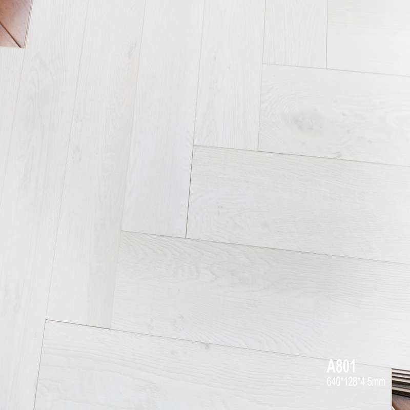 Виниловые полы SPC "Betta" Chalet Балторо A801 (640*128*4,5 мм) — купить в Новосибирске