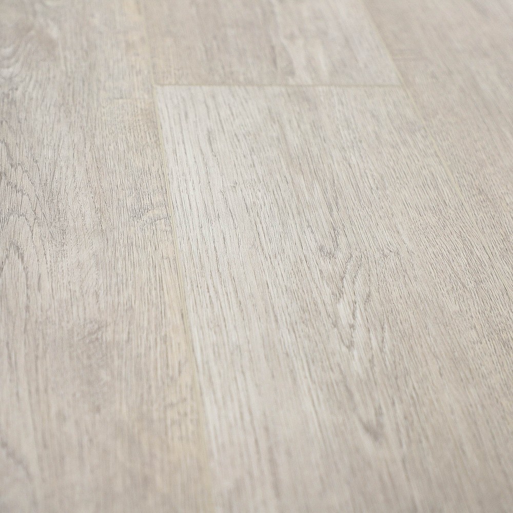 Виниловые полы "Zeta" La Casa Padua 1401 (1220*180*4 мм) — купить в Новосибирске