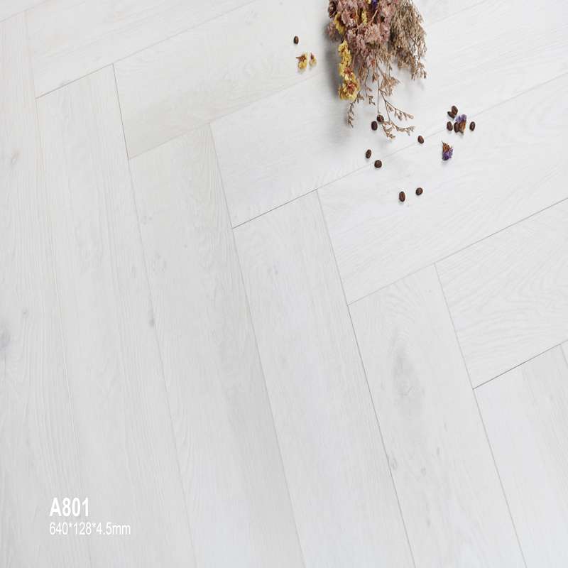 Виниловые полы SPC "Betta" Chalet Балторо A801 (640*128*4,5 мм) — купить в Новосибирске