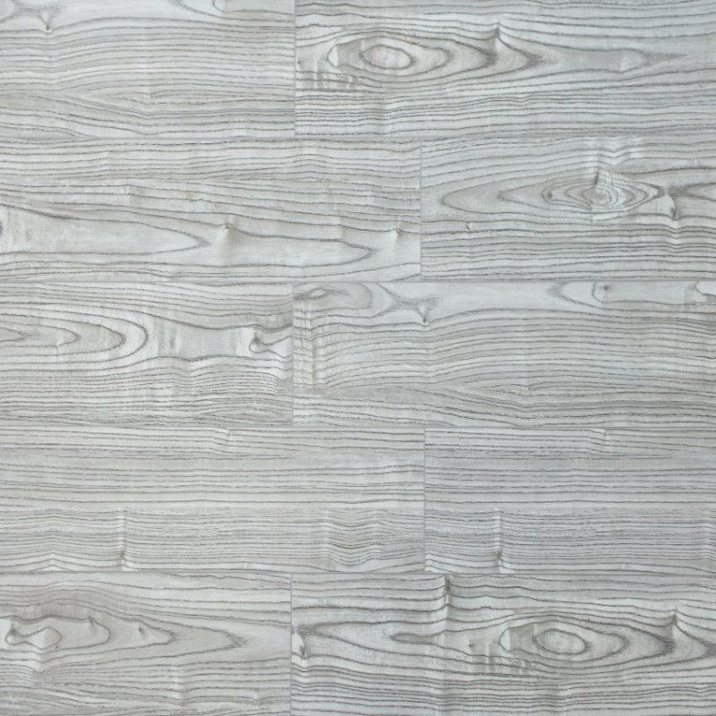 Замковая ПВХ плитка "Art Tile" Клён Кофейный (1220*152*5 мм) — купить в Новосибирске