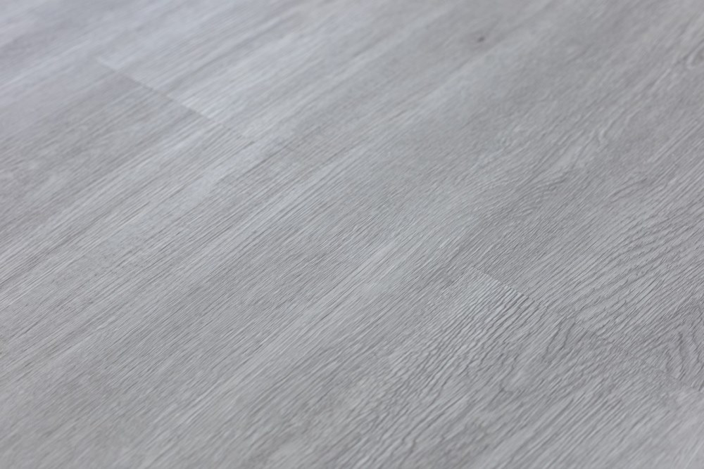 Кварцвиниловая плитка "Art Tile" Ясень Приморский (900*150*3,5 мм) — купить в Новосибирске