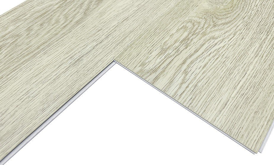 Ламинат SPC AquaMax Дуб Лестер (1220*184*4 мм) — купить в Новосибирске