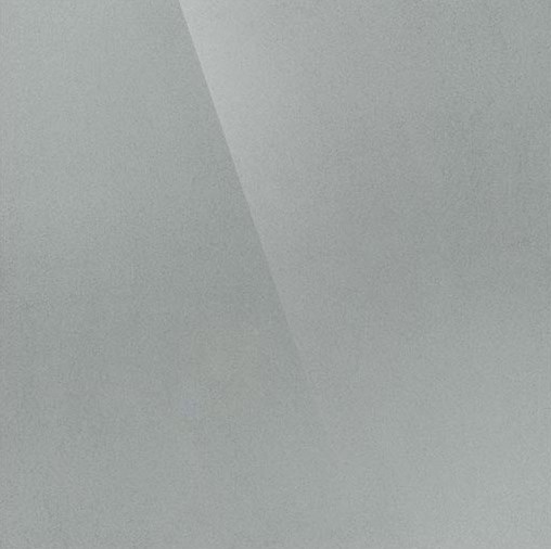 Керамогранит "Уральский Гранит" Палитра (600*600 мм) Серый UF003PR — купить в Новосибирске