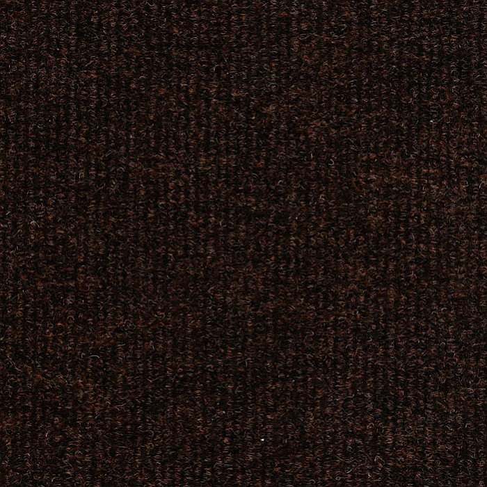 Ковролин "Синтелон" Meridian Urb 1127 (4м) — купить в Новосибирске