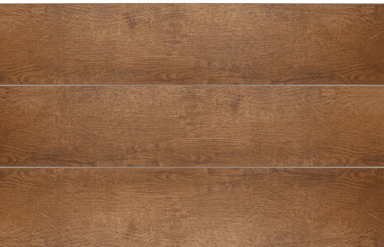 SPC плитка для пола Дуб Умео (1220*180*4 мм) — купить в Новосибирске