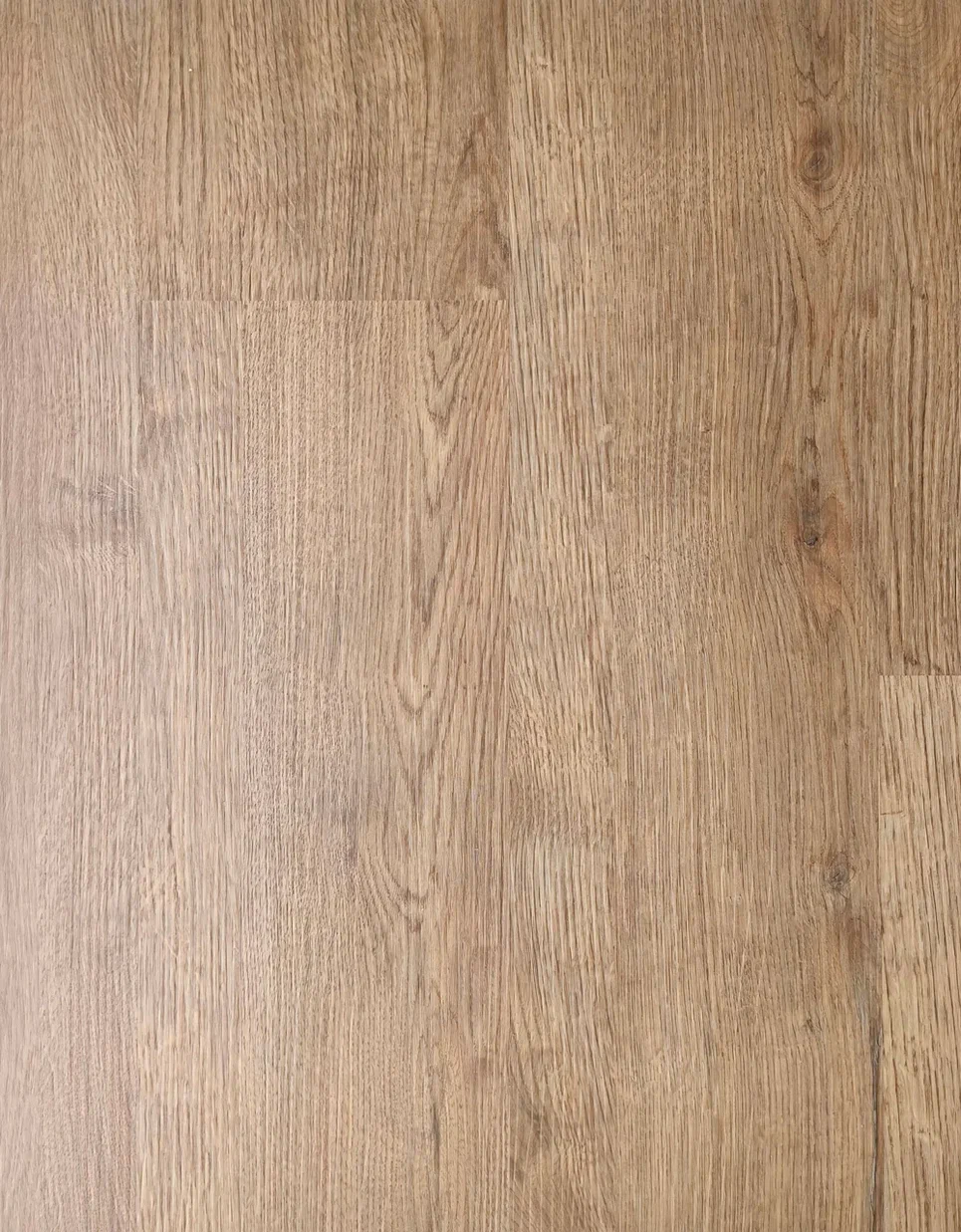 Плитка ПВХ "Bonkeel" Base New 345 (1220*150*3,5 мм) — купить в Новосибирске